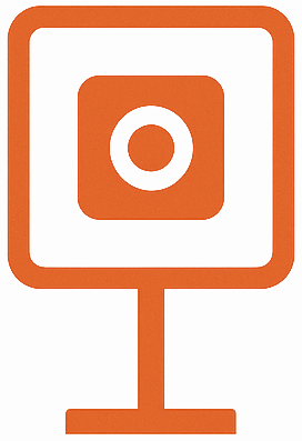 Photobooth Messe Logo